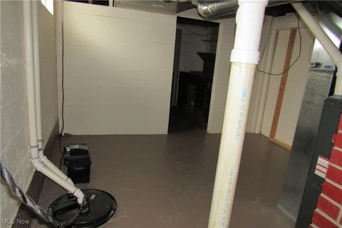 Tiny photo for 1711 E 30th Street, Ashtabula, OH 44004 (MLS # 5179199)