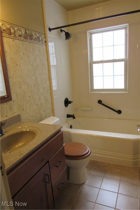 Tiny photo for 1711 E 30th Street, Ashtabula, OH 44004 (MLS # 5179199)