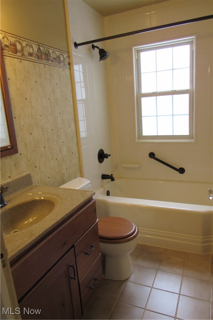 Latimer Allotment - Residential