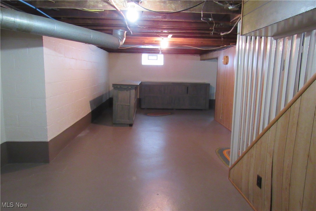 Latimer Allotment - Residential