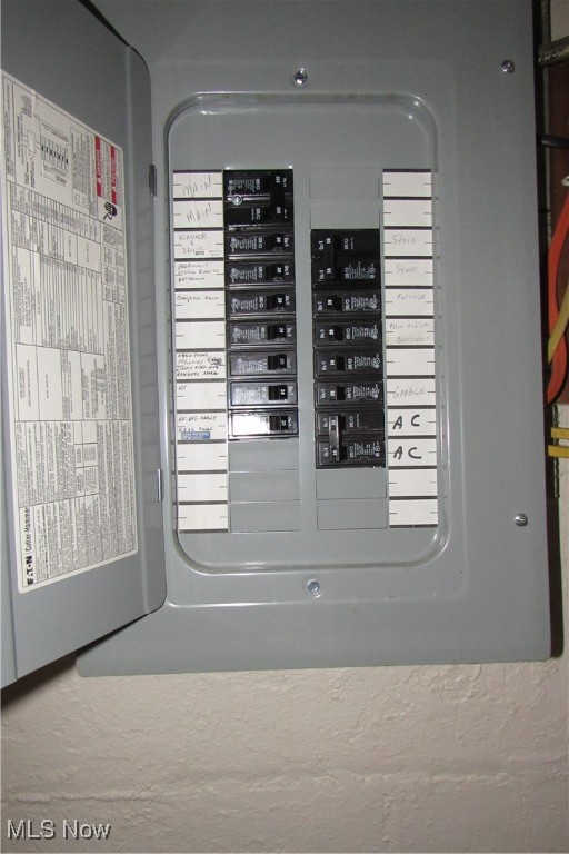 Latimer Allotment - Residential