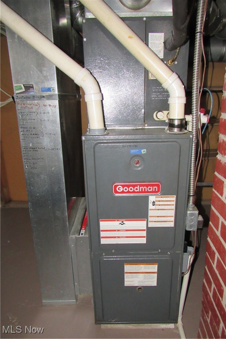 Latimer Allotment - Residential