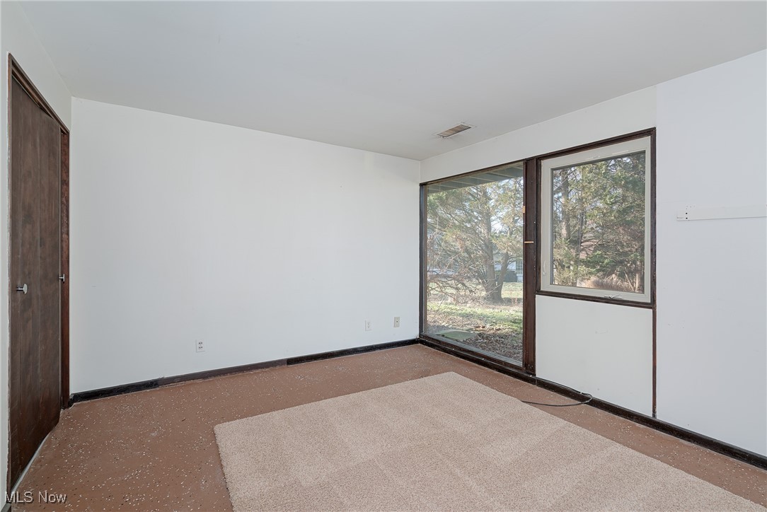 110 Rathbone Terrace, Marietta, Ohio image 17