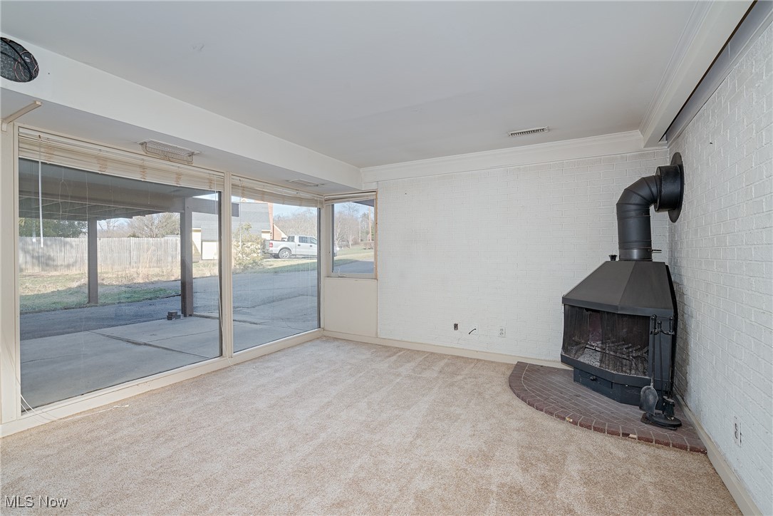 110 Rathbone Terrace, Marietta, Ohio image 19