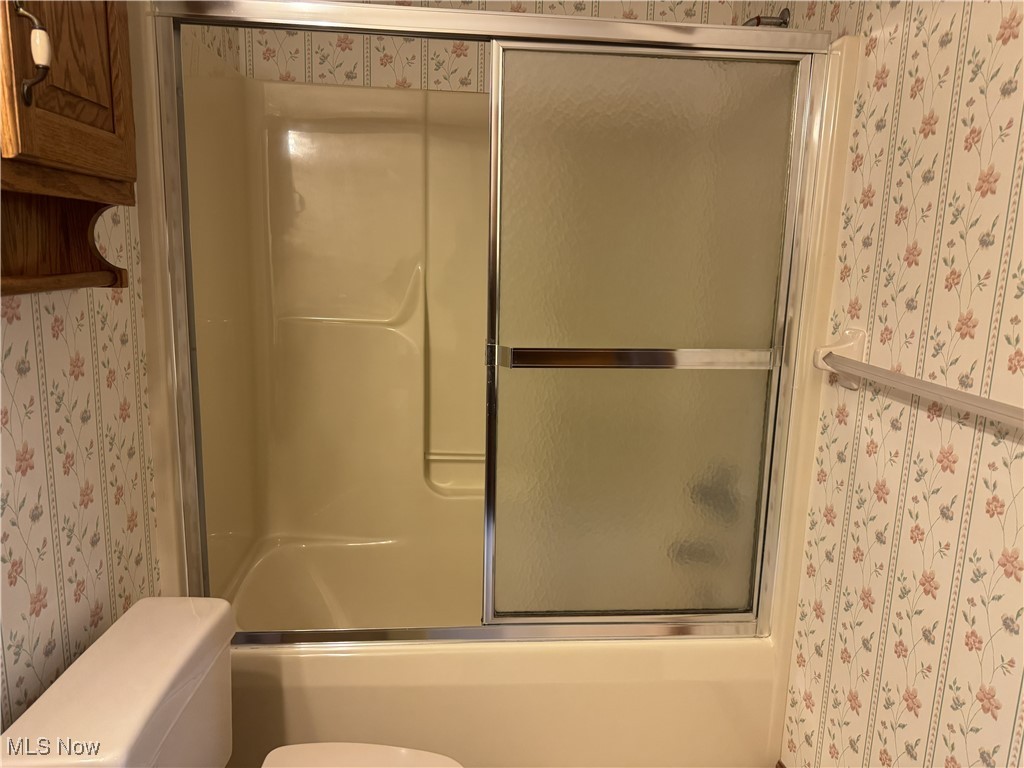 Anna Dean Farms Ph III - Residential