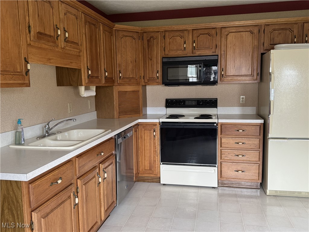 Anna Dean Farms Ph III - Residential