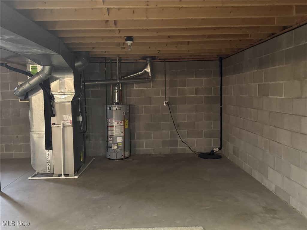 Anna Dean Farms Ph III - Residential