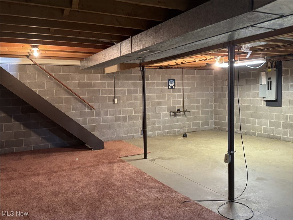 Anna Dean Farms Ph III - Residential