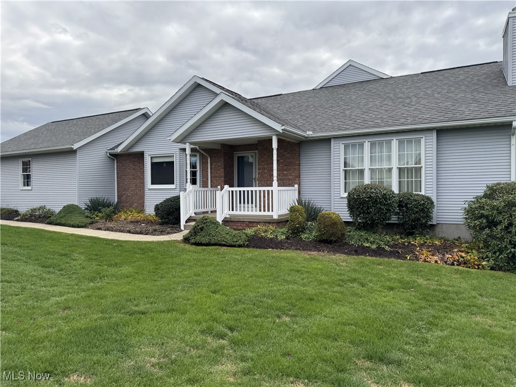 Anna Dean Farms Ph III - Residential