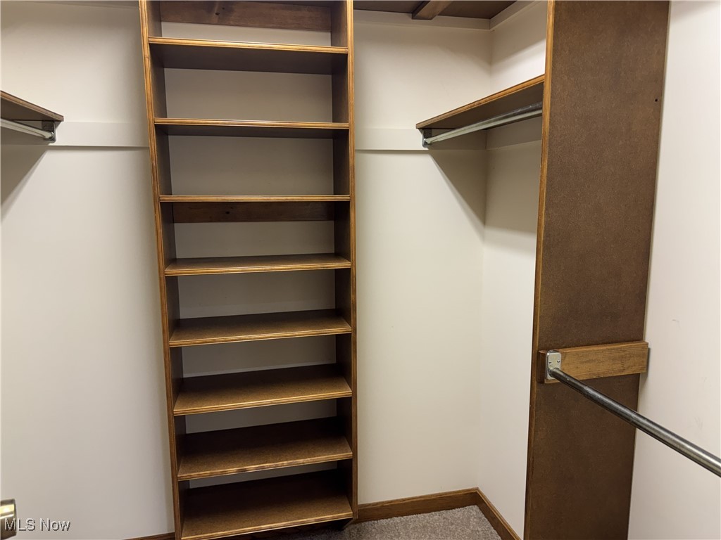 Anna Dean Farms Ph III - Residential