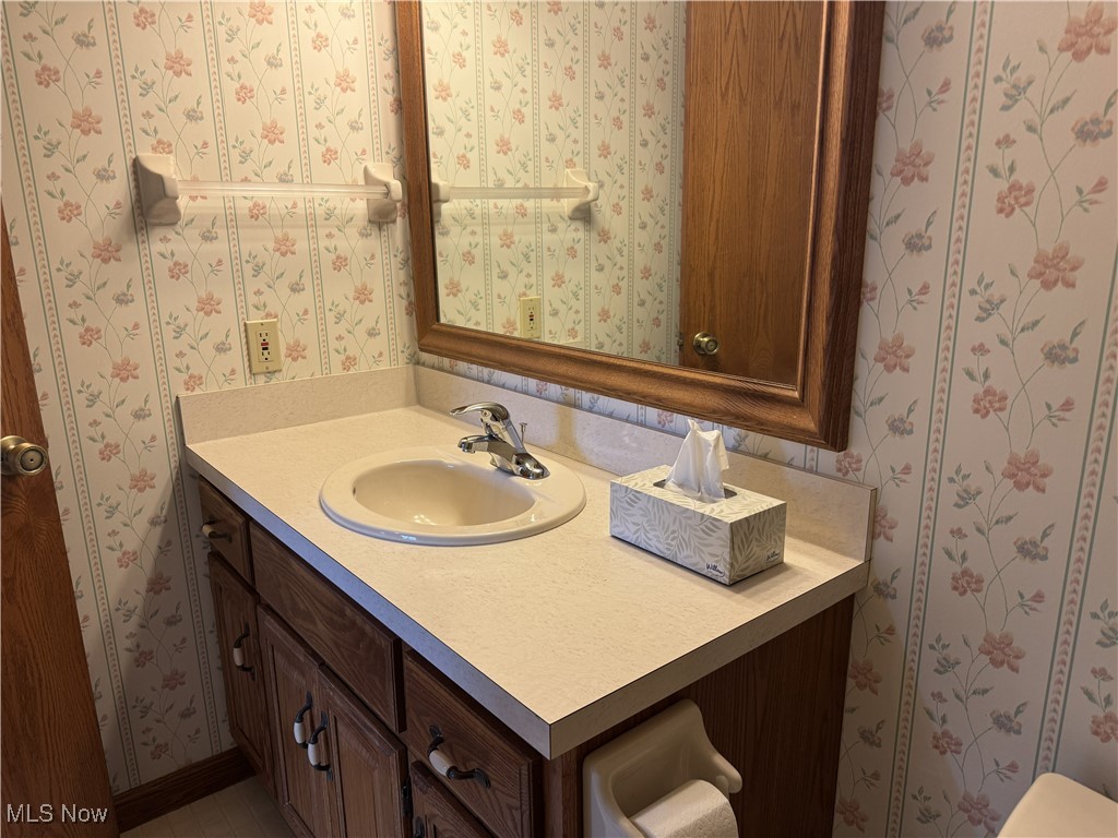 Anna Dean Farms Ph III - Residential