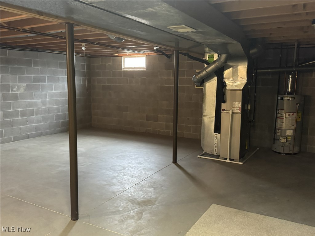 Anna Dean Farms Ph III - Residential