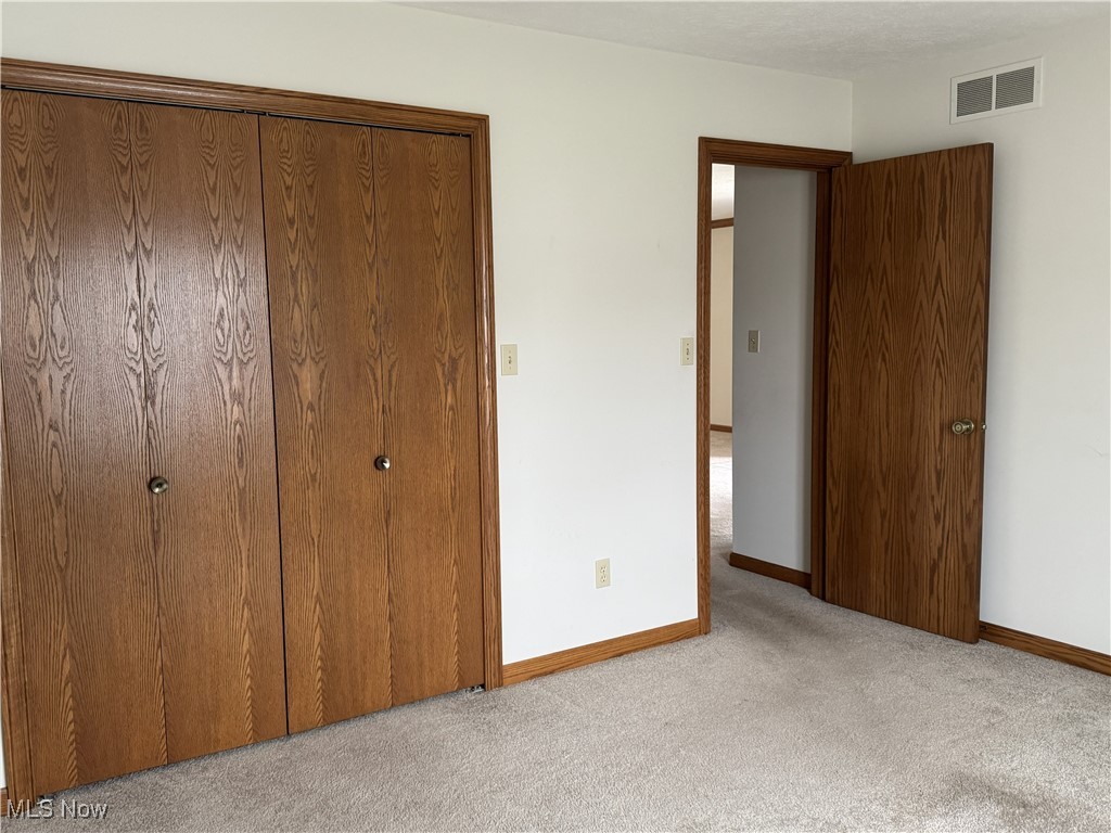 Anna Dean Farms Ph III - Residential