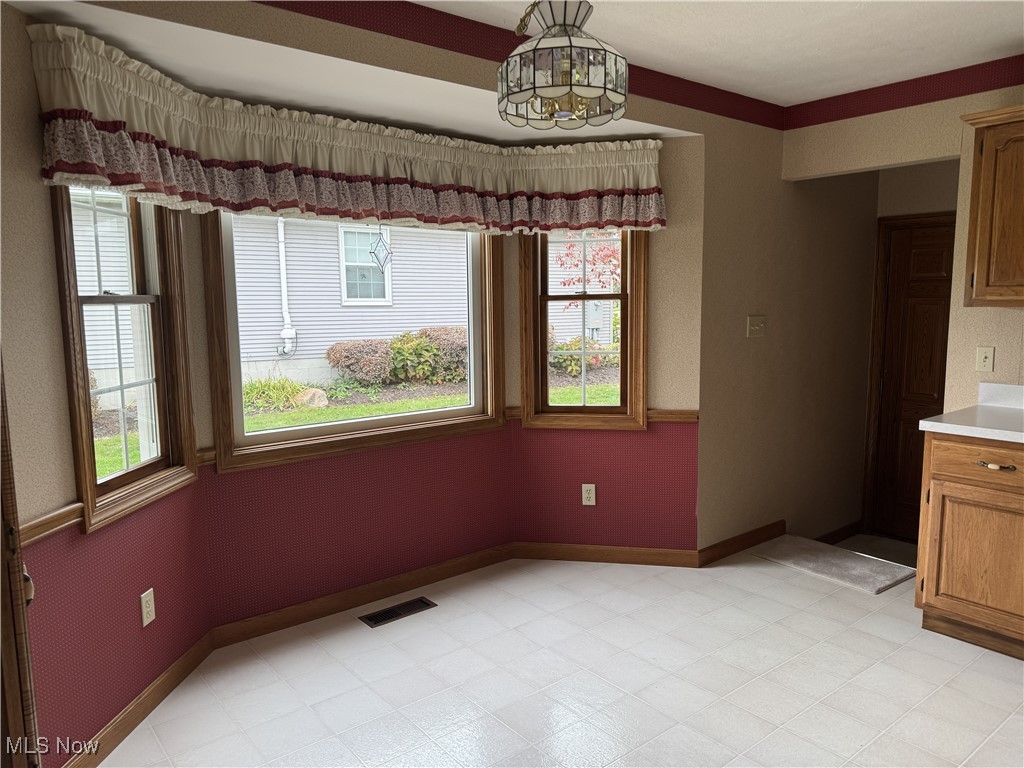 Anna Dean Farms Ph III - Residential