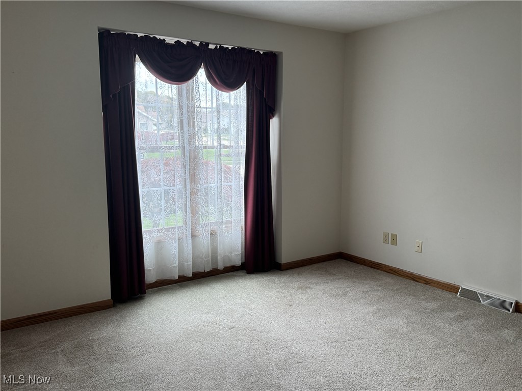 Anna Dean Farms Ph III - Residential