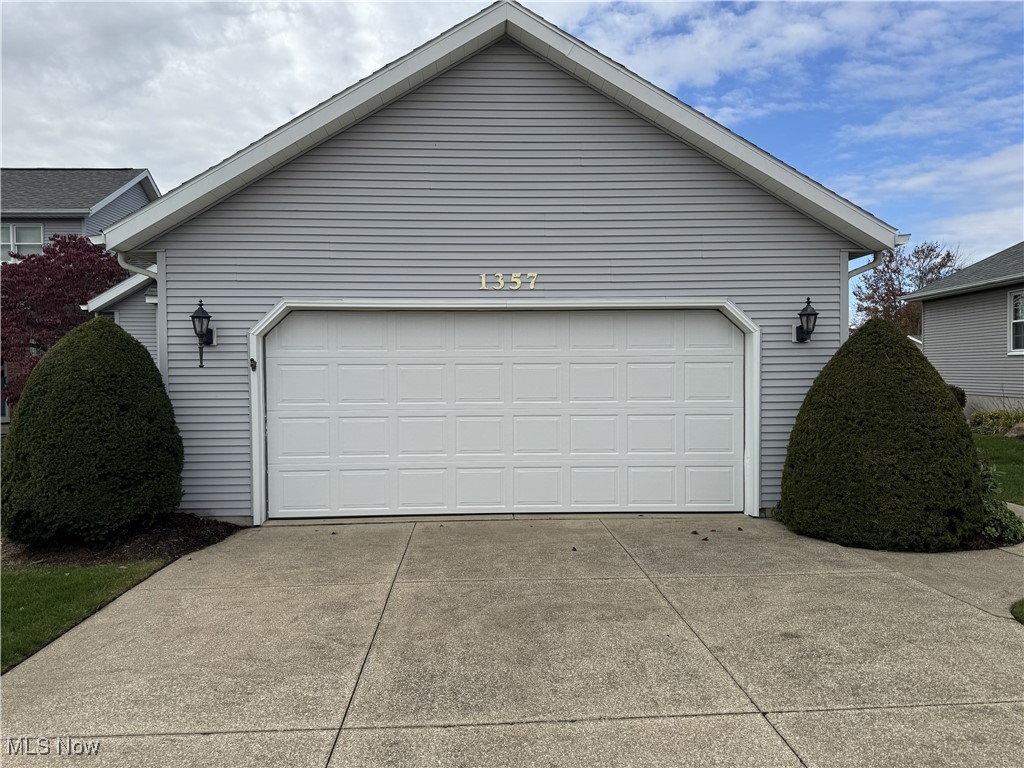 Anna Dean Farms Ph III - Residential