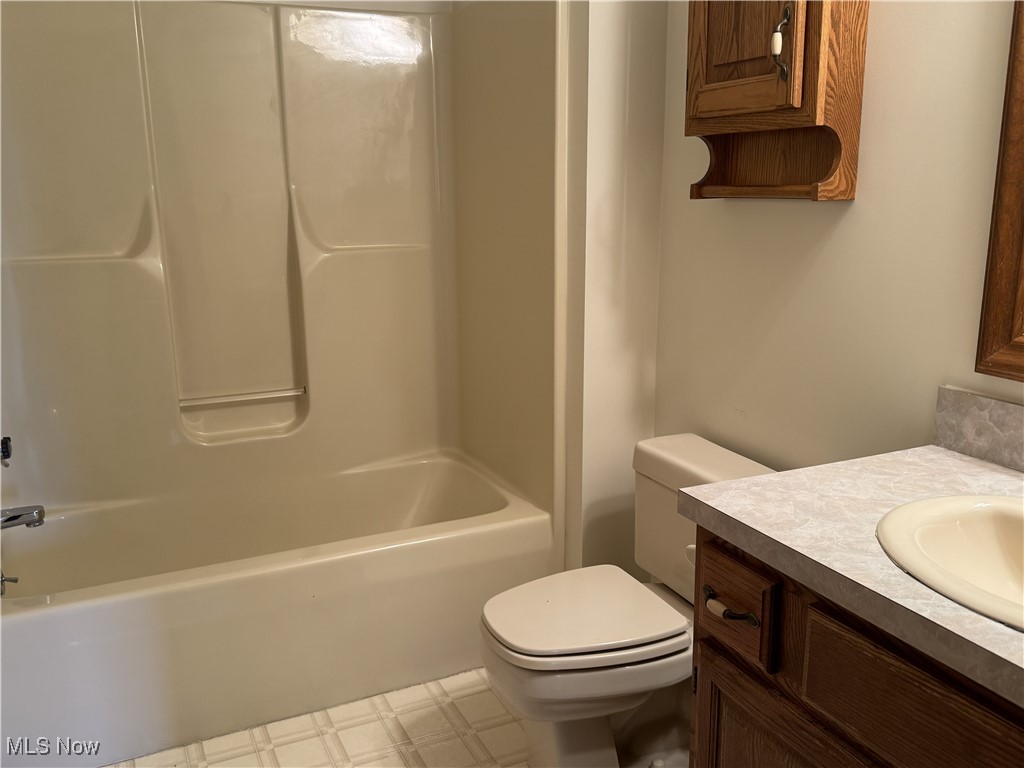 Anna Dean Farms Ph III - Residential