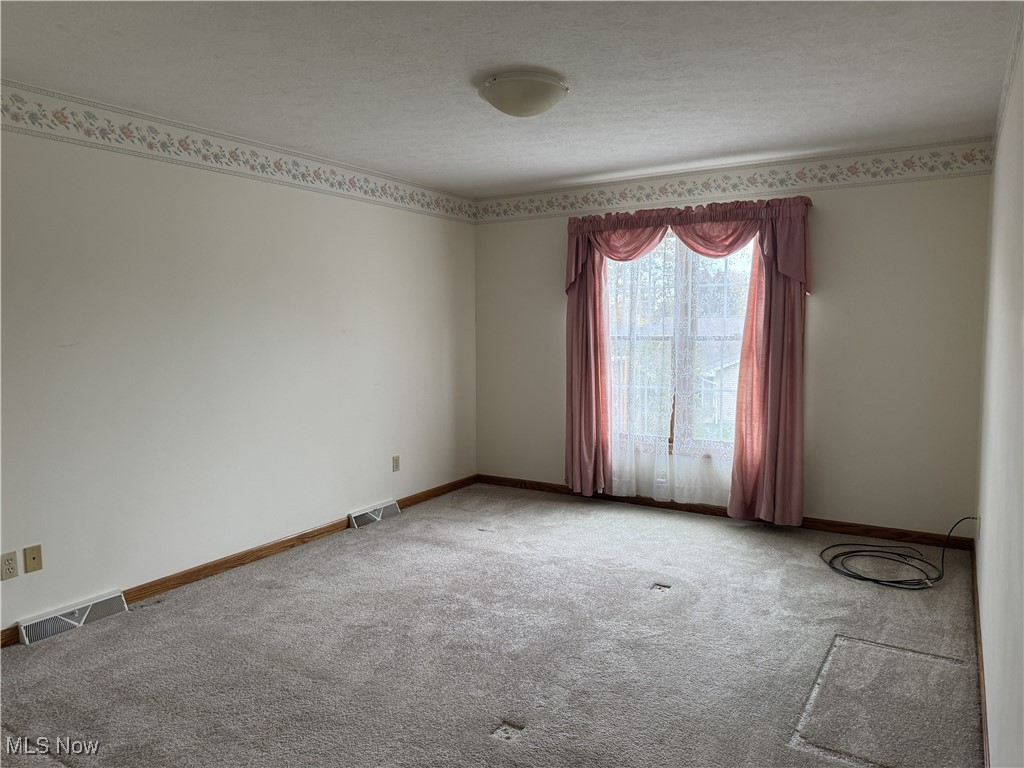 Anna Dean Farms Ph III - Residential