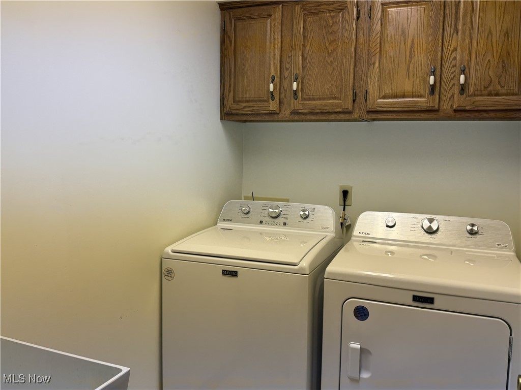 Anna Dean Farms Ph III - Residential