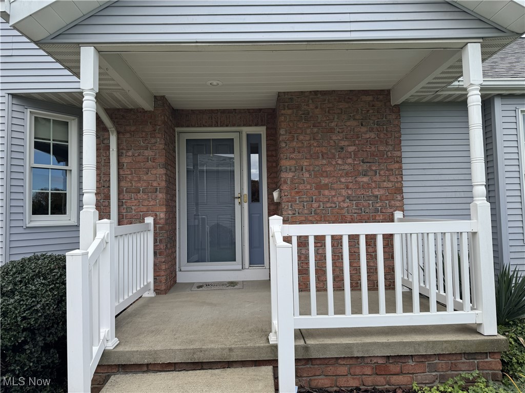 Anna Dean Farms Ph III - Residential