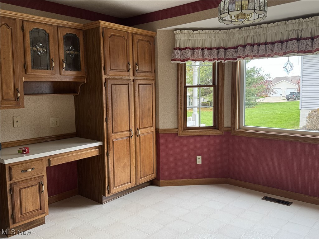 Anna Dean Farms Ph III - Residential