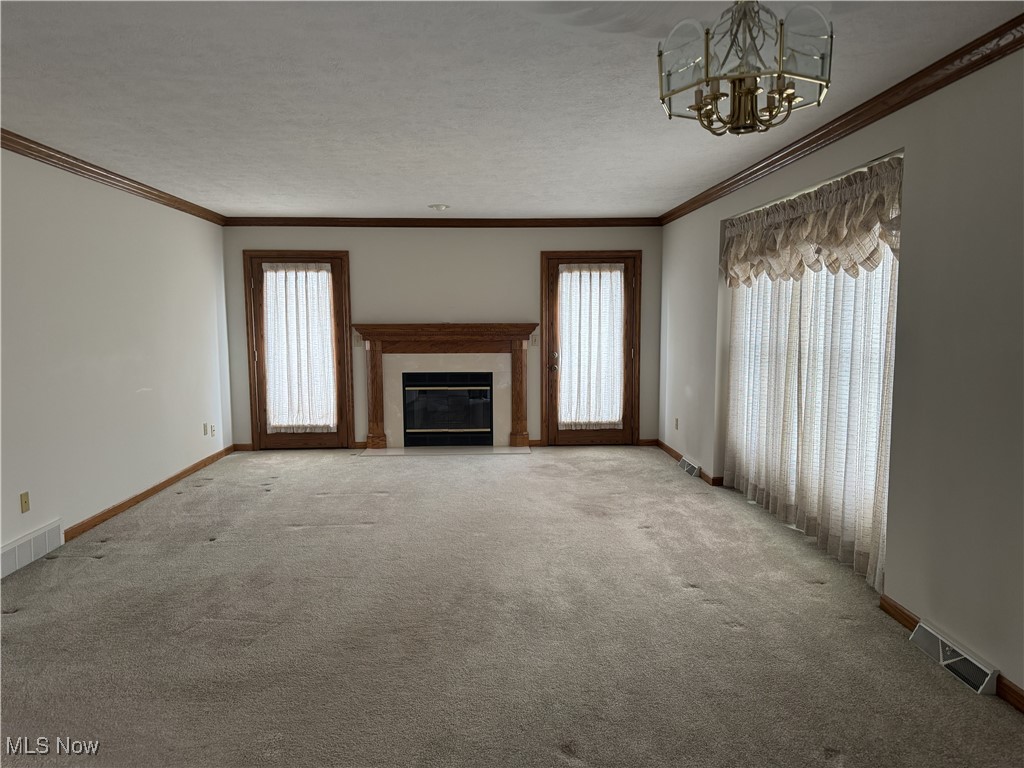 Anna Dean Farms Ph III - Residential