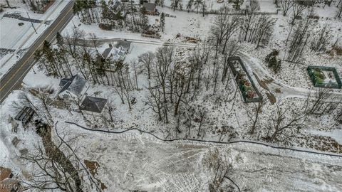 Tiny photo for 8539 Broadview Road, Broadview Heights, OH 44147 (MLS # 5177730)