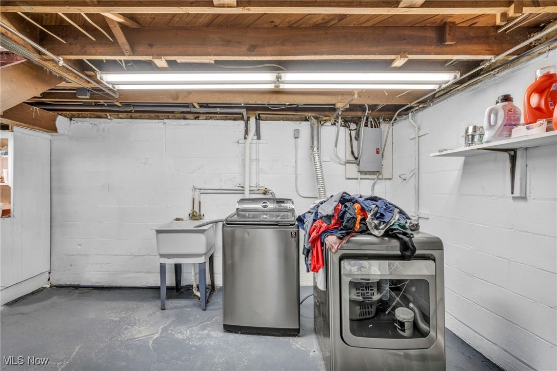 Broadview Road - Residential