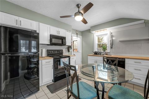 Tiny photo for 8539 Broadview Road, Broadview Heights, OH 44147 (MLS # 5177730)