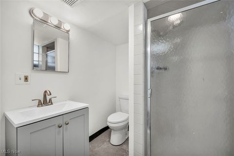 Tiny photo for 8539 Broadview Road, Broadview Heights, OH 44147 (MLS # 5177730)