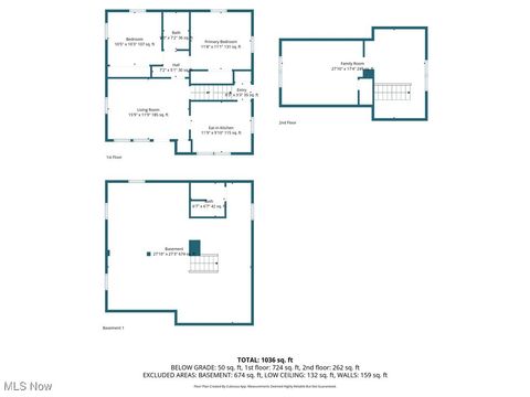 Tiny photo for 8539 Broadview Road, Broadview Heights, OH 44147 (MLS # 5177730)