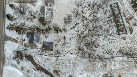 Tiny photo for 8539 Broadview Road, Broadview Heights, OH 44147 (MLS # 5177730)