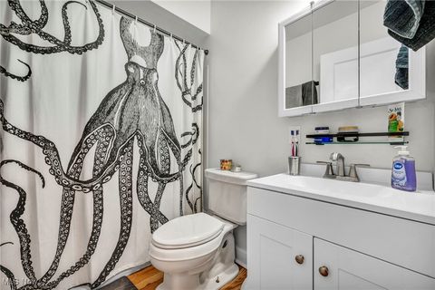 Tiny photo for 8539 Broadview Road, Broadview Heights, OH 44147 (MLS # 5177730)