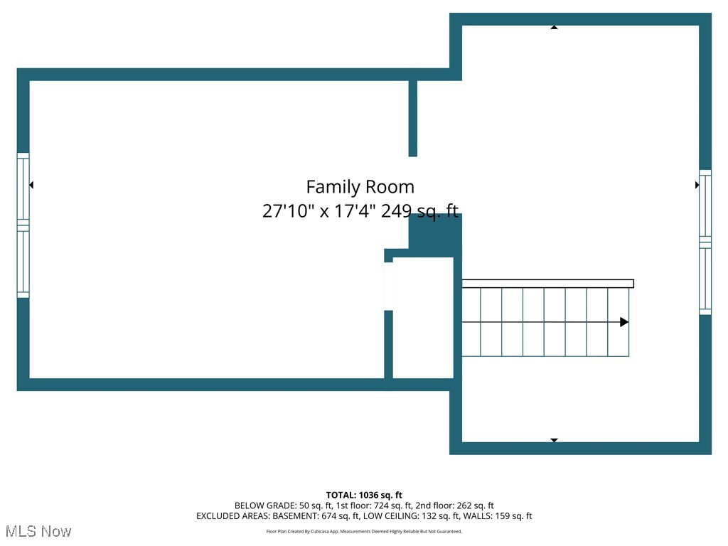 Broadview Road - Residential