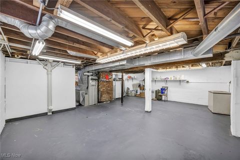 Tiny photo for 8539 Broadview Road, Broadview Heights, OH 44147 (MLS # 5177730)