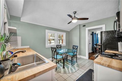 Tiny photo for 8539 Broadview Road, Broadview Heights, OH 44147 (MLS # 5177730)