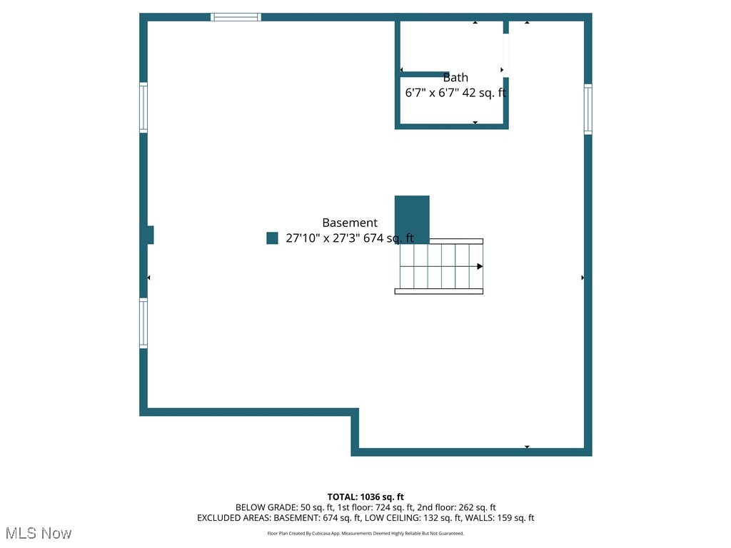 Broadview Road - Residential