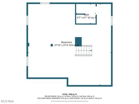 Tiny photo for 8539 Broadview Road, Broadview Heights, OH 44147 (MLS # 5177730)