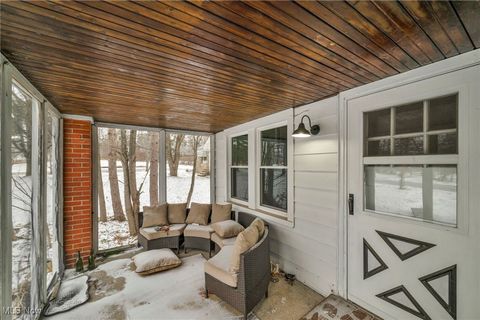 Tiny photo for 8539 Broadview Road, Broadview Heights, OH 44147 (MLS # 5177730)