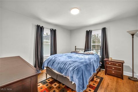 Tiny photo for 8539 Broadview Road, Broadview Heights, OH 44147 (MLS # 5177730)