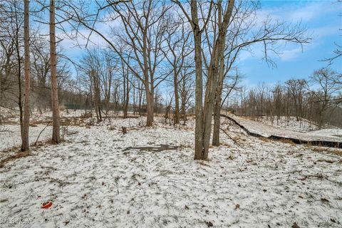 Tiny photo for 8539 Broadview Road, Broadview Heights, OH 44147 (MLS # 5177730)