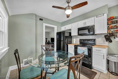 Tiny photo for 8539 Broadview Road, Broadview Heights, OH 44147 (MLS # 5177730)