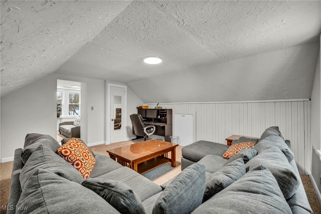 Broadview Road - Residential