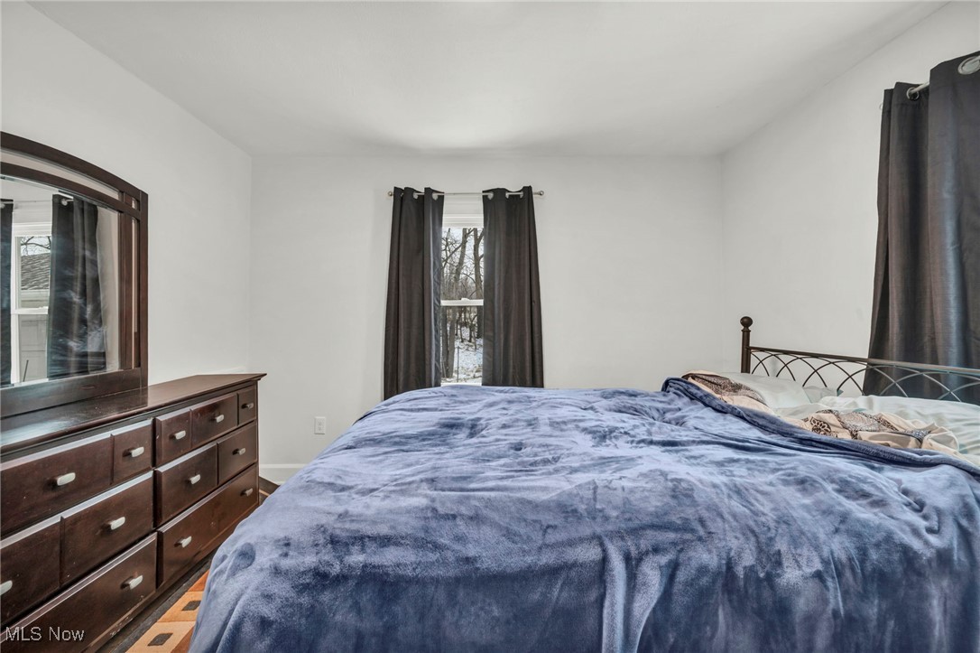 Broadview Road - Residential