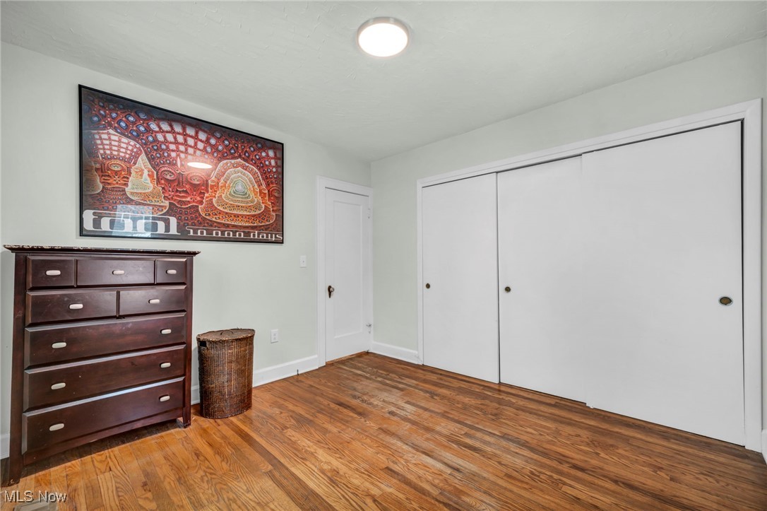 Broadview Road - Residential