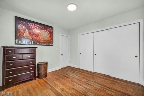 Tiny photo for 8539 Broadview Road, Broadview Heights, OH 44147 (MLS # 5177730)