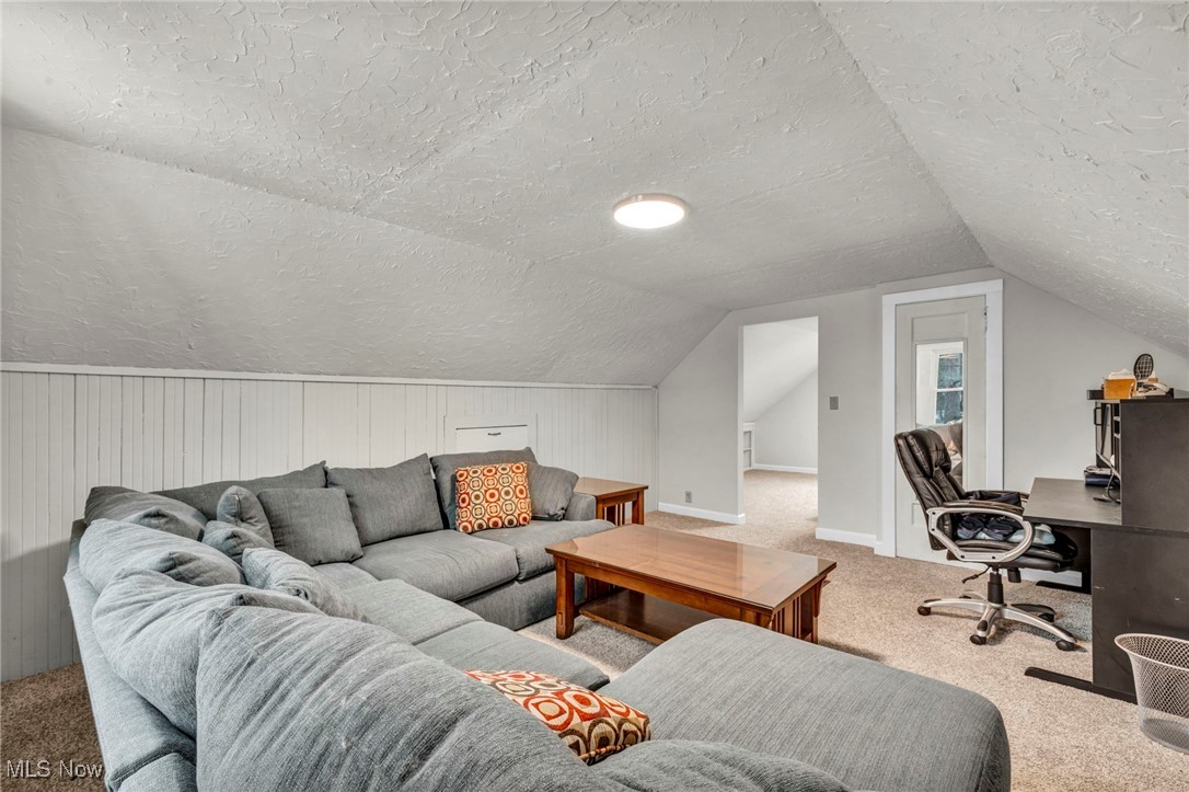 Broadview Road - Residential