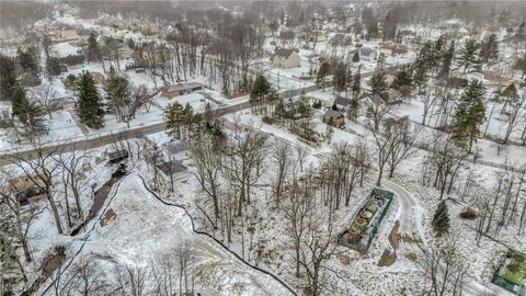 Tiny photo for 8539 Broadview Road, Broadview Heights, OH 44147 (MLS # 5177730)