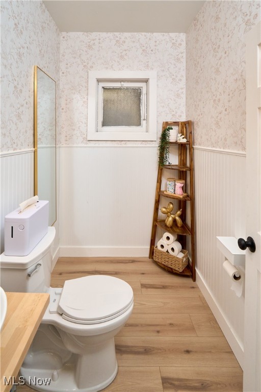 George Blake - Residential Income