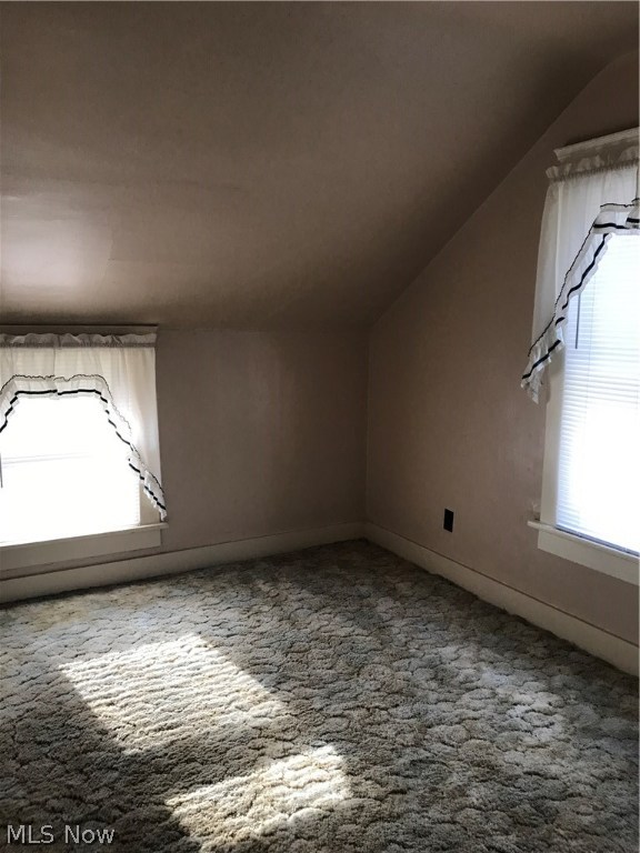 Canton - Residential Lease